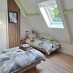 L'escale
