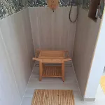 L'escale Daubeuf-Serville