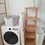 Holiday home L'escale