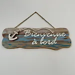 Holiday home L'escale Daubeuf-Serville