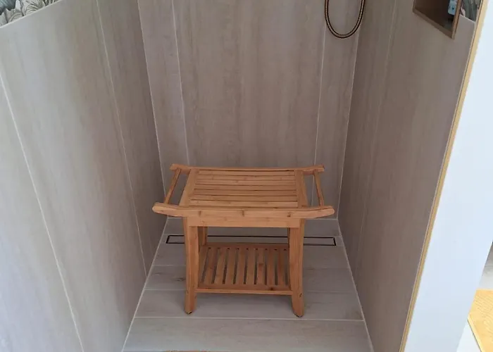 L'escale Daubeuf-Serville